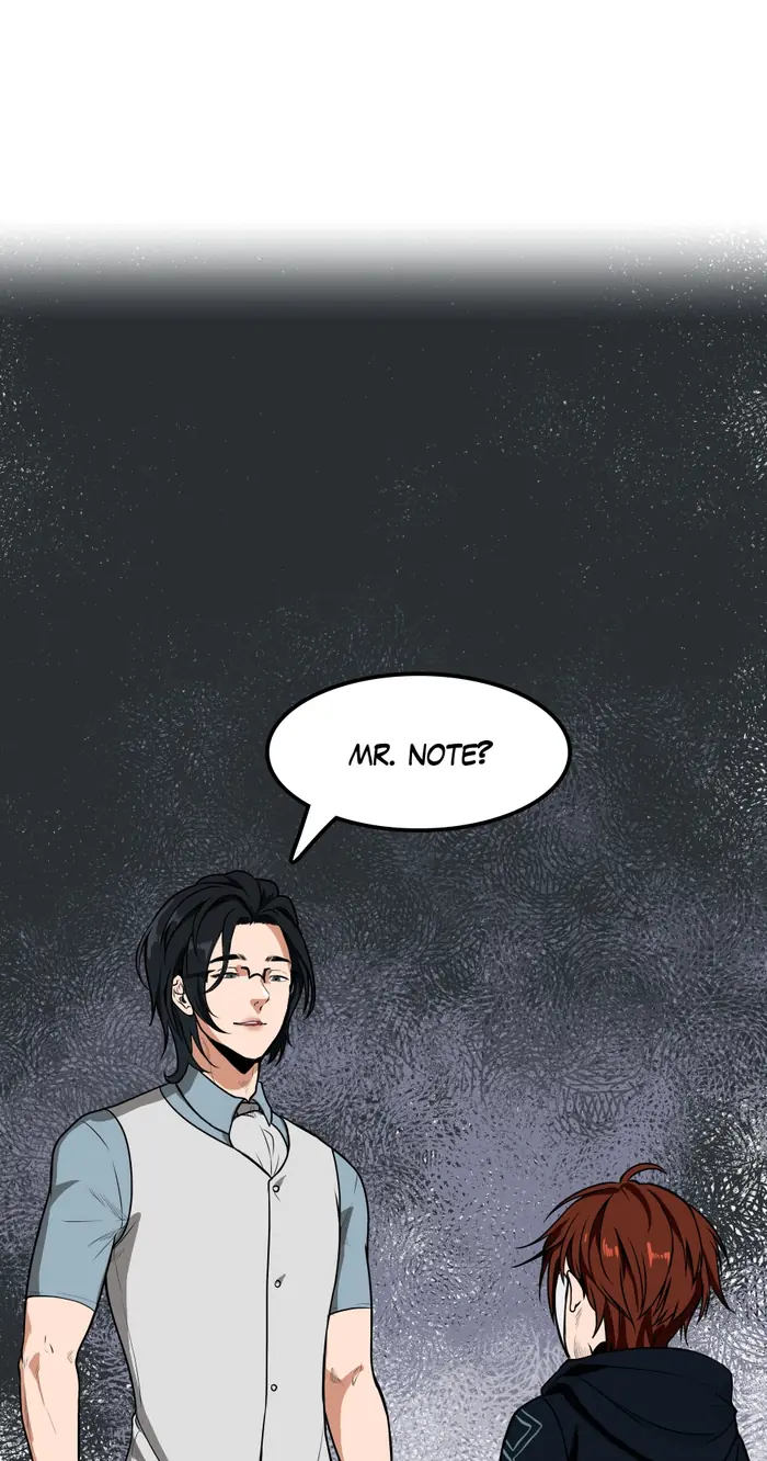 The Beginning After the End Chapter 50 image 78_optimized